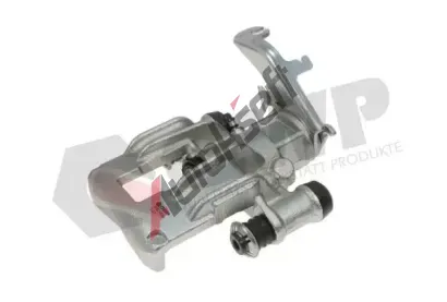 QWP Brzdov� t�men QWP WBC744N, WBC744N