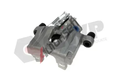 QWP Brzdov tmen QWP WBC745N, WBC745N