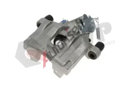 QWP Brzdov tmen QWP WBC746N, WBC746N