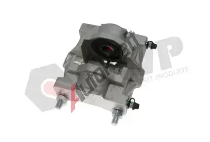 QWP Brzdový třmen QWP WBC747N, WBC747N QWP Brzdový třmen QWP WBC747N, WBC747N