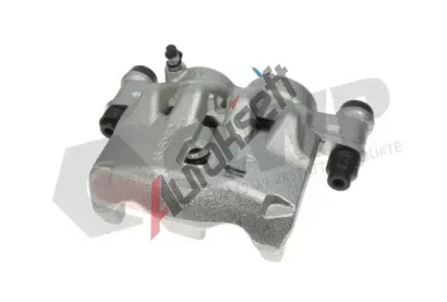 QWP Brzdov� t�men QWP WBC749N, WBC749N