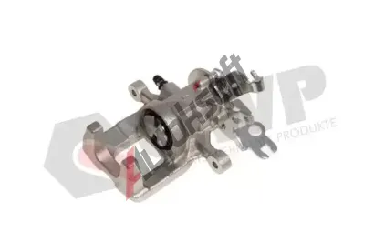 QWP Brzdov� t�men QWP WBC750N, WBC750N