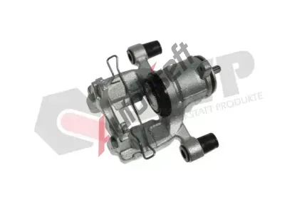 QWP Brzdový třmen QWP WBC752, WBC752  QWP Brzdový třmen QWP WBC752, WBC752