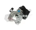 Brzdov tmen QWP ‐ QWP WBC752N
