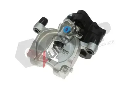 QWP Brzdov tmen QWP WBC752N, WBC752N
