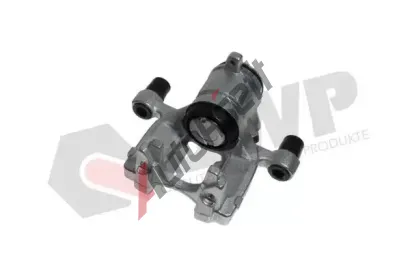 QWP Brzdov tmen QWP WBC753, WBC753