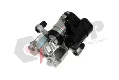 QWP Brzdov tmen QWP WBC753N, WBC753N