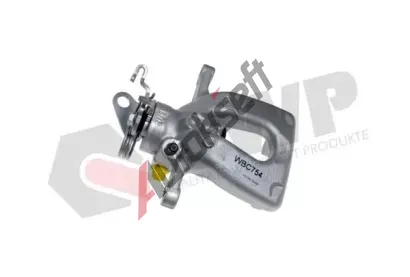 QWP Brzdový třmen QWP WBC754, WBC754 QWP Brzdový třmen QWP WBC754, WBC754