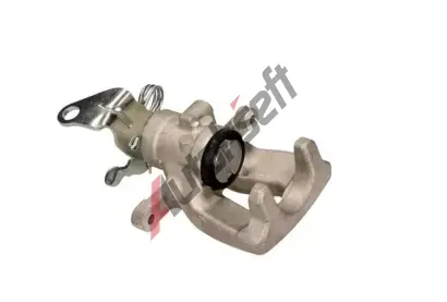 QWP Brzdov tmen QWP WBC754N, WBC754N