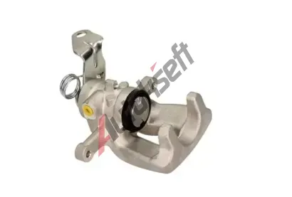 QWP Brzdový třmen QWP WBC755N, WBC755N QWP Brzdový třmen QWP WBC755N, WBC755N