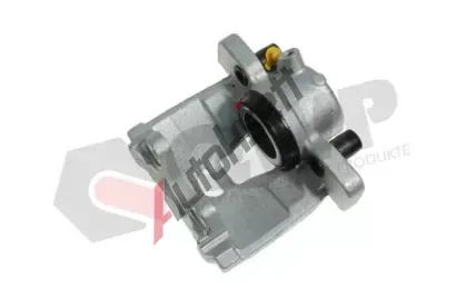 QWP Brzdový třmen QWP WBC756, WBC756 QWP Brzdový třmen QWP WBC756, WBC756