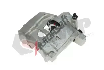 QWP Brzdový třmen QWP WBC756N, WBC756N QWP Brzdový třmen QWP WBC756N, WBC756N