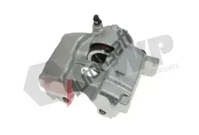 QWP Brzdový třmen QWP WBC757N, WBC757N QWP Brzdový třmen QWP WBC757N, WBC757N