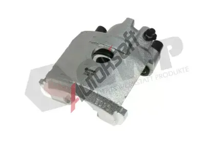 QWP Brzdov tmen QWP WBC758N, WBC758N