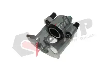 QWP Brzdov tmen QWP WBC759N, WBC759N