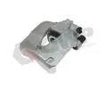 QWP Brzdov tmen ‐ QWP WBC760N
