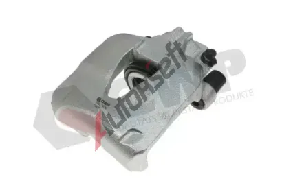 QWP Brzdov� t�men QWP WBC760N, WBC760N