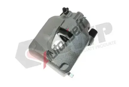 QWP Brzdov tmen QWP WBC761N, WBC761N