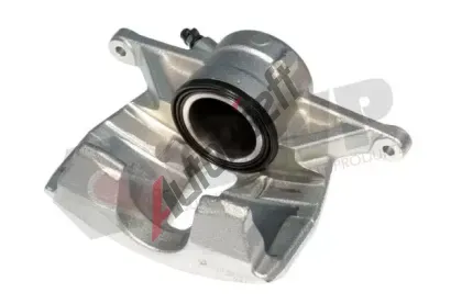 QWP Brzdov tmen QWP WBC762N, WBC762N