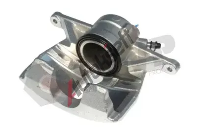 QWP Brzdový třmen QWP WBC763N, WBC763N QWP Brzdový třmen QWP WBC763N, WBC763N