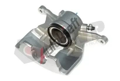 QWP Brzdov tmen QWP WBC765N, WBC765N