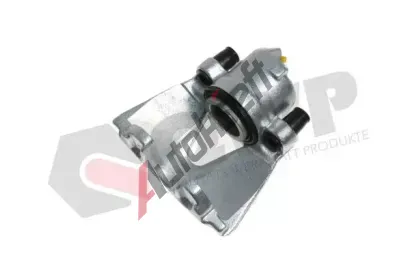 QWP Brzdový třmen QWP WBC766, WBC766  QWP Brzdový třmen QWP WBC766, WBC766