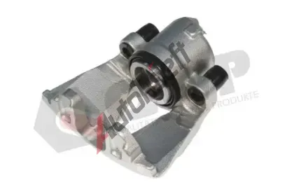 QWP Brzdov tmen QWP WBC766N, WBC766N