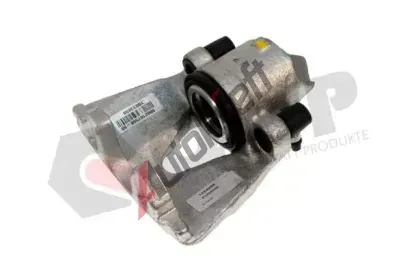 QWP Brzdov tmen QWP WBC767, WBC767