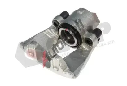 QWP Brzdov tmen QWP WBC767N, WBC767N