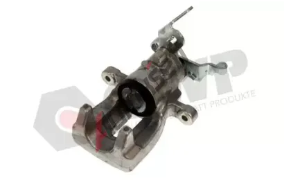 QWP Brzdov tmen QWP WBC768, WBC768