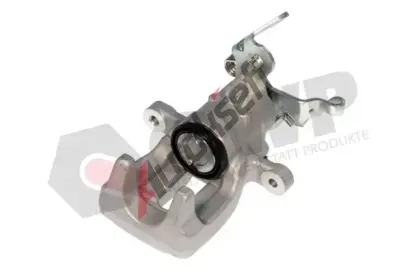 QWP Brzdov tmen QWP WBC768N, WBC768N