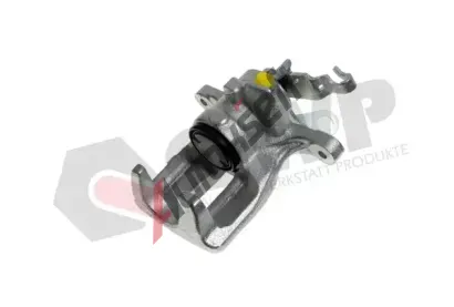 QWP Brzdov� t�men QWP WBC769, WBC769