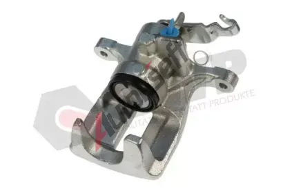 QWP Brzdový třmen QWP WBC769N, WBC769N QWP Brzdový třmen QWP WBC769N, WBC769N