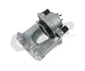 Brzdov tmen QWP ‐ QWP WBC770