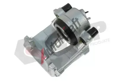 QWP Brzdov tmen QWP WBC770, WBC770