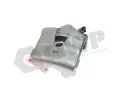 Brzdov tmen QWP ‐ QWP WBC770N