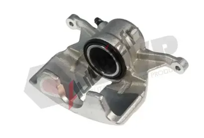 QWP Brzdový třmen QWP WBC772N, WBC772N  QWP Brzdový třmen QWP WBC772N, WBC772N