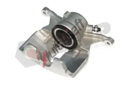 QWP Brzdov tmen QWP WBC773N, WBC773N