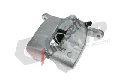 QWP Brzdový třmen QWP WBC774N, WBC774N QWP Brzdový třmen QWP WBC774N, WBC774N