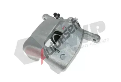 QWP Brzdov tmen QWP WBC775N, WBC775N