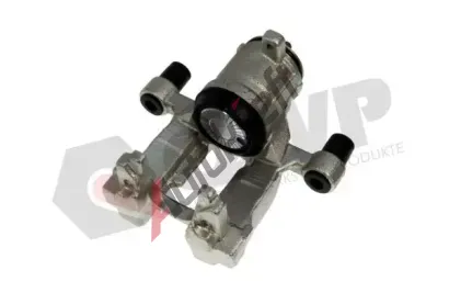 QWP Brzdový třmen QWP WBC776, WBC776 QWP Brzdový třmen QWP WBC776, WBC776