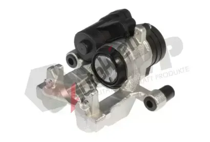 QWP Brzdový třmen QWP WBC776N, WBC776N QWP Brzdový třmen QWP WBC776N, WBC776N