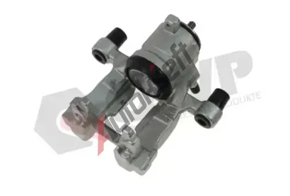 QWP Brzdov tmen QWP WBC777, WBC777