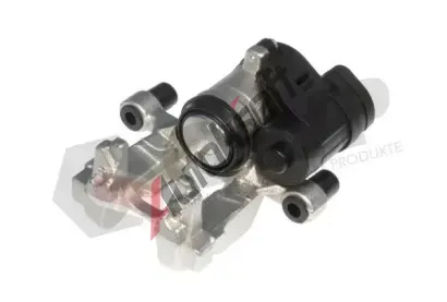 QWP Brzdov tmen QWP WBC777N, WBC777N