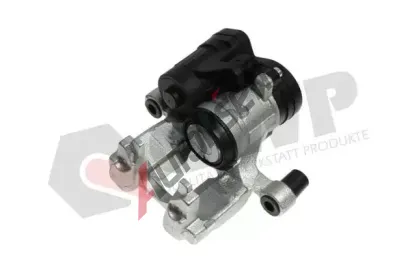 QWP Brzdov tmen QWP WBC778, WBC778