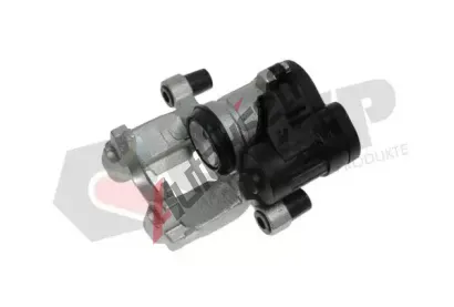 QWP Brzdov tmen QWP WBC779, WBC779