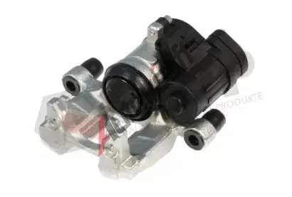 QWP Brzdov tmen QWP WBC779N, WBC779N