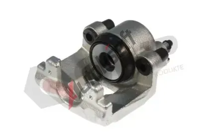 QWP Brzdový třmen QWP WBC780N, WBC780N QWP Brzdový třmen QWP WBC780N, WBC780N