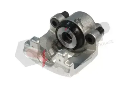 QWP Brzdový třmen QWP WBC781N, WBC781N QWP Brzdový třmen QWP WBC781N, WBC781N