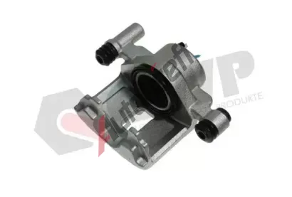 QWP Brzdov tmen QWP WBC782N, WBC782N